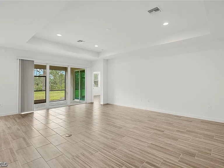 15222 Jadestone Dr — Photo 13