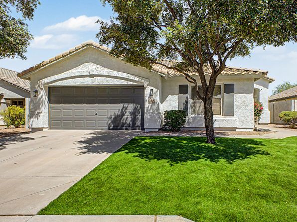 10202 E Juanita Ave