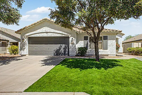 10202 E Juanita Ave Photo 1