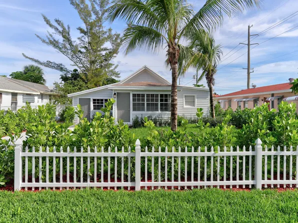 43 SW 11th Avenue, Delray Beach, FL 33444