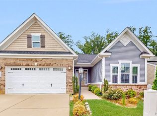 7508 Wicks Rd, Williamsburg, VA 23188