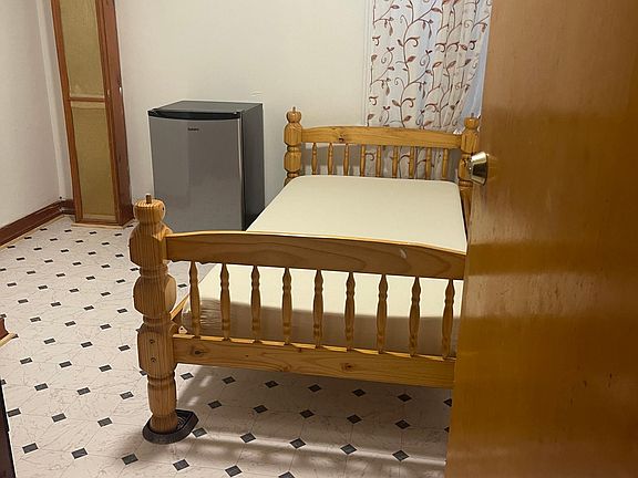 4th image of 260 Harrison Ave Floor 1