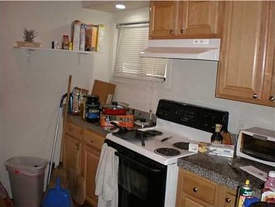 2nd image of 2043 SE Heathwood Cir