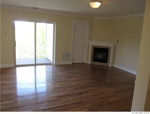 110 Tondo Circle, Harriman, NY 10926 — Photo 3