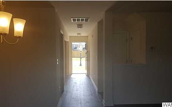 4th image of 2132 Laurel Lake Dr #33