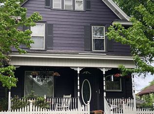 2636 16th Ave S, Minneapolis, MN 55407