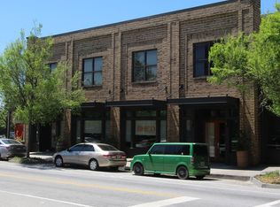924 Garrett St SE APT 205, Atlanta, GA 30316
