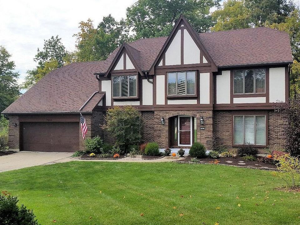 1st image of 7593 Trillium Ct