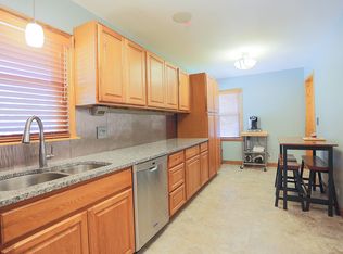 7768 W North Shore Ave, Chicago, IL 60631