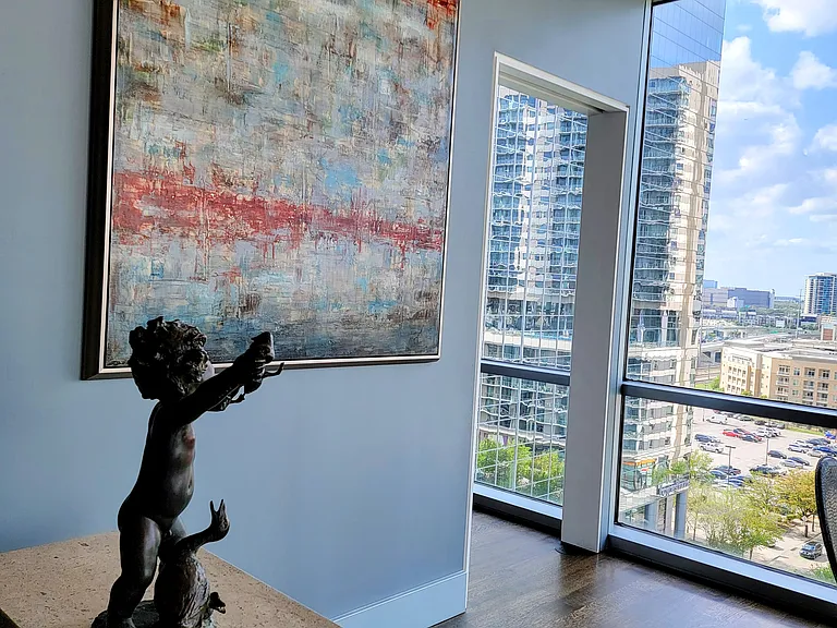 2200 Victory Ave #1001 — Photo 12