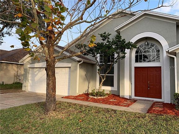 3rd image of 5578 Donnelly Cir
