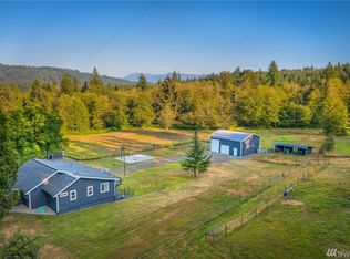 18724 Dubuque Rd, Snohomish, WA 98290