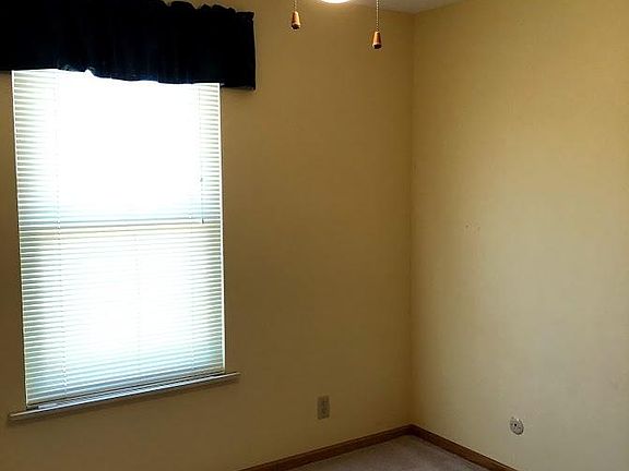 4th image of 3505 W Willow Knolls Dr APT G