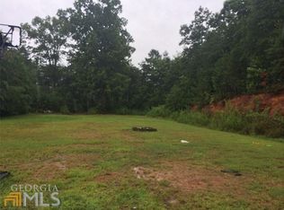 69 Yukon Aly, Ellijay, GA 30536