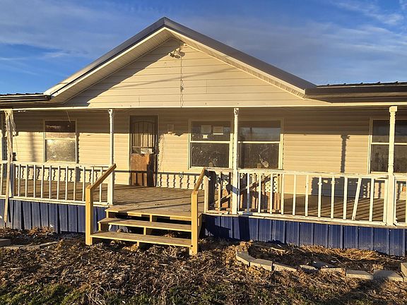5th image of 3470 Old Sand Rd