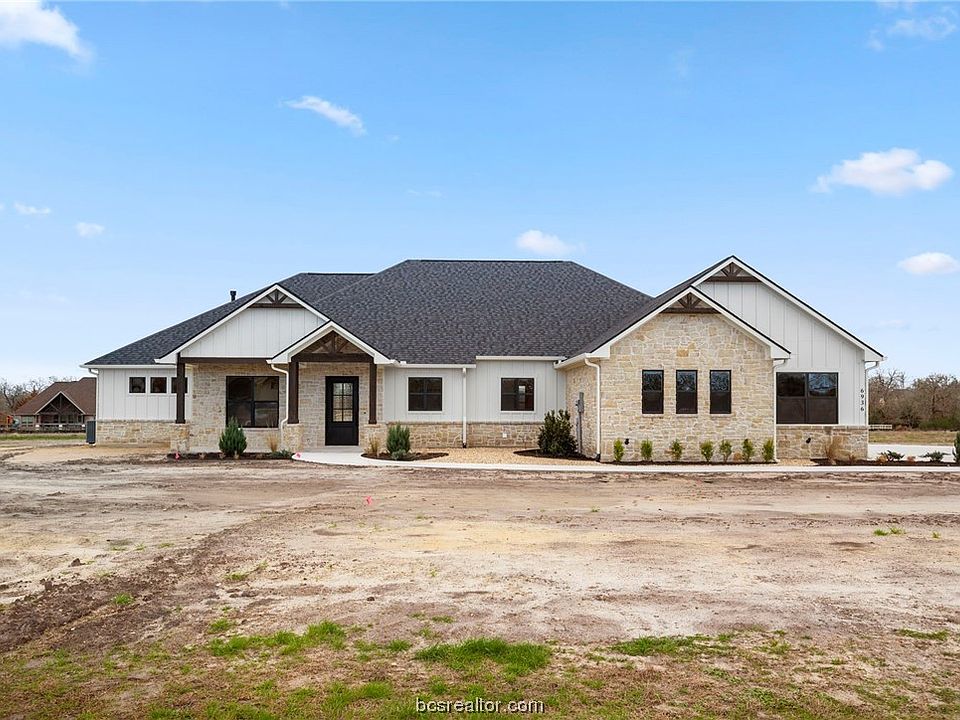 1st image of 6936 Beckett Ct