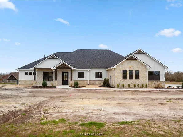 6936 Beckett Ct, Bryan, TX 77808