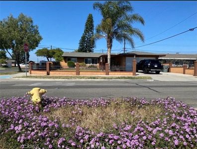 5785 Los Alamos St, Buena Park, CA, 90620
