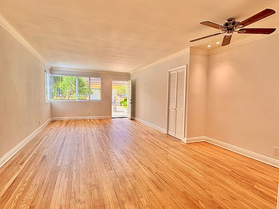 2nd image of 3172 S Barrington Ave APT 102