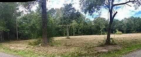 1st image of Joseph Pugh Rd