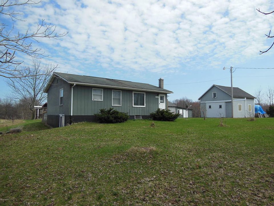 1st image of 57993 County Road 681