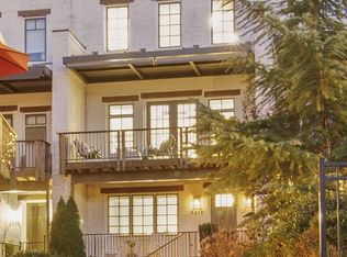 1837 Brooks Dr NW, Atlanta, GA 30318