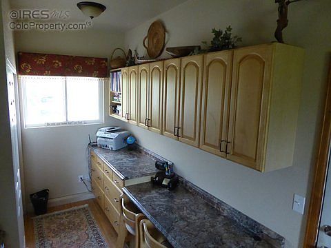 5th image of 1870 Sherlyn Ct