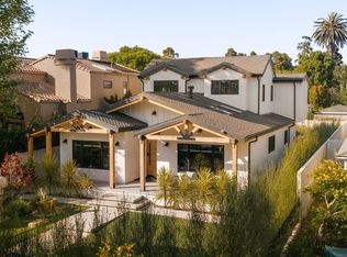 363 22nd St, Santa Monica, CA 90402