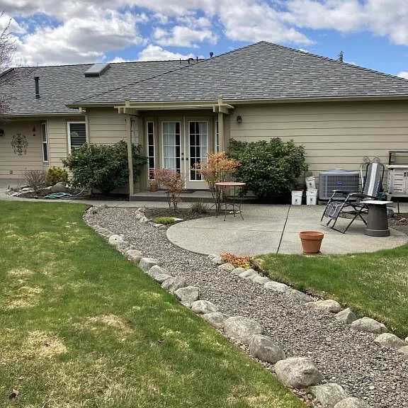 929 Nadia Way — Photo 30