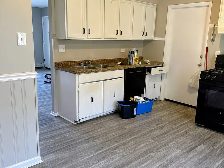11954 S Kildare Ave #1E — Photo 5
