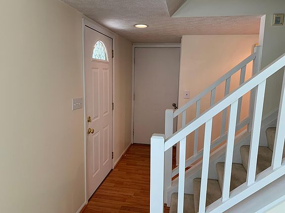 5th image of 5640 Donnally Ct