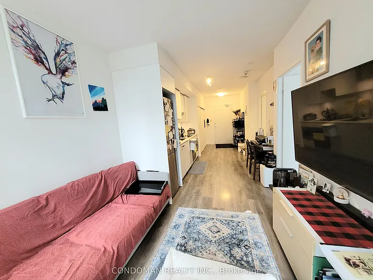 99 Broadway Ave #501 — Photo 5