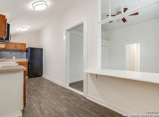 3430 S Flores St APT 4, San Antonio, TX 78204