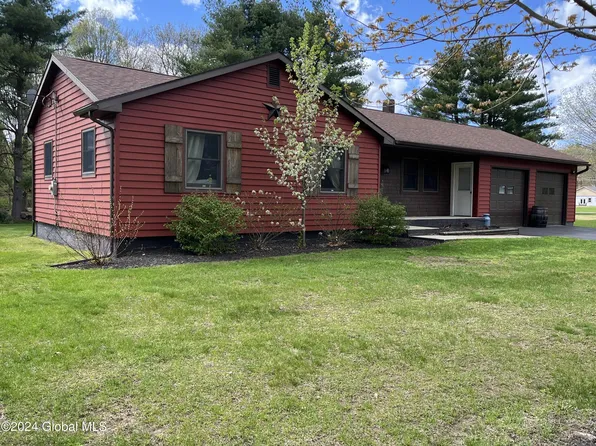 35 Orchard Drive, Greenwich, NY 12834