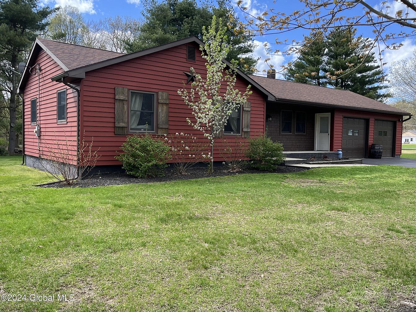 1st image of 35 Orchard Drive