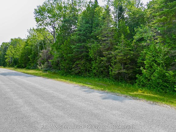 3rd image of LOT 11 Spry Rd