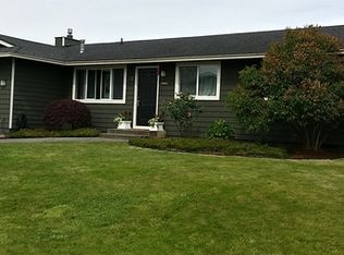 312 S 25th St, Mount Vernon, WA 98274
