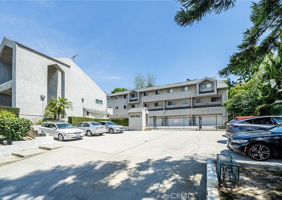 1st image of 5100 Vista Verde Way