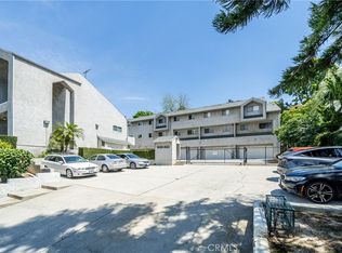 5100 Vista Verde Way, Whittier, CA 90601