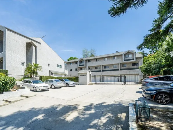 5100 Vista Verde Way, Whittier, CA 90601