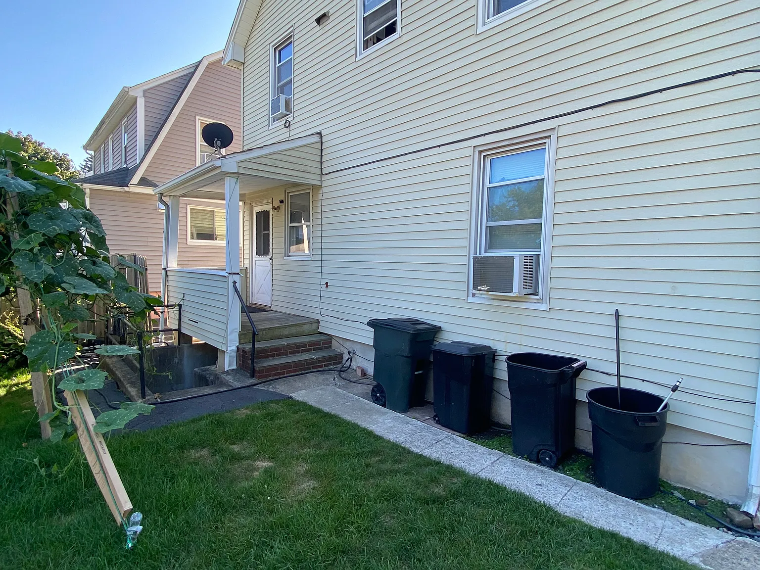 1 bed, $1,950 — Photo 4
