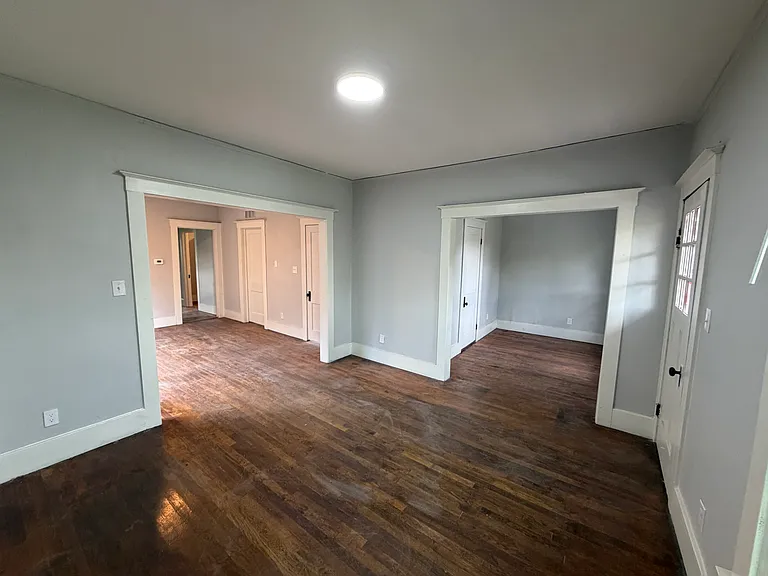 3284 Northwestern St #A1 — Photo 5