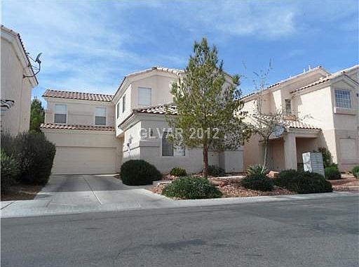 2nd image of 5981 Gentleslope St