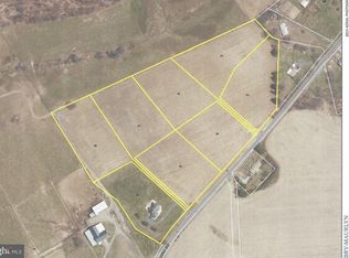 2537 Whiteford Rd, Whiteford, MD 21160