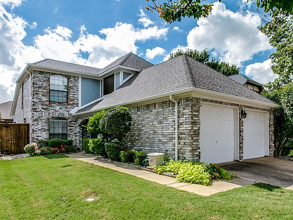 2nd image of 3816 Suffolk Ln