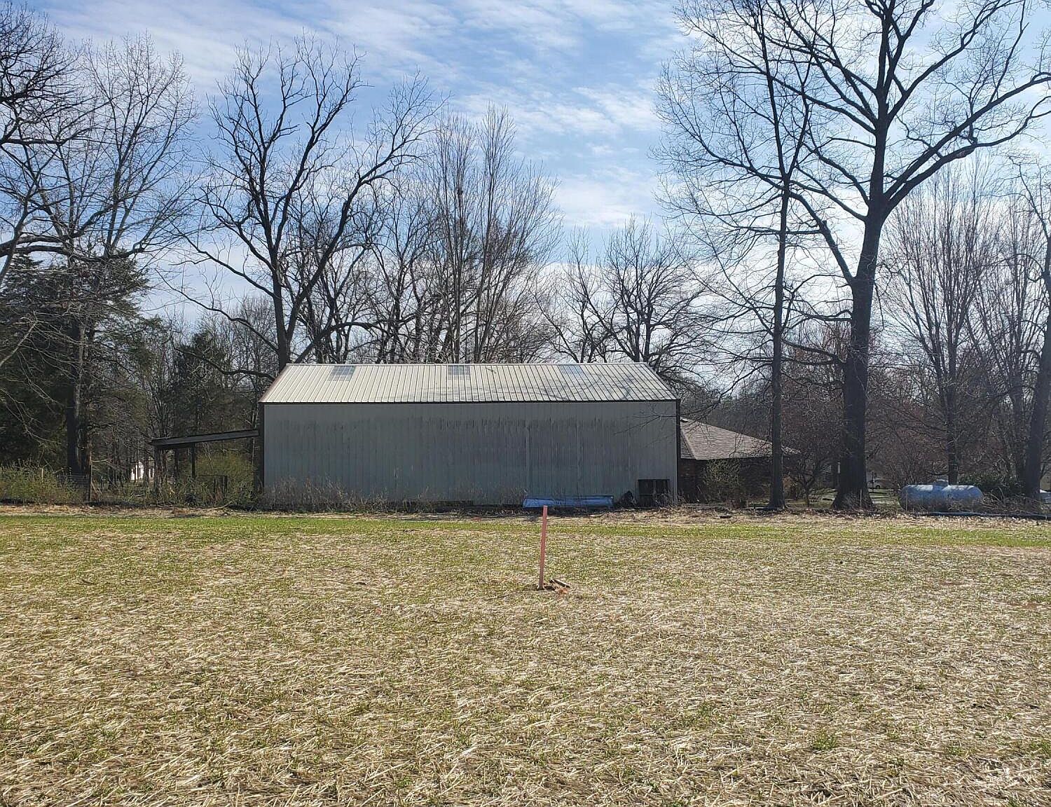 Lot 8 Vintage Pointe, Springfield, MO 65809 MLS 60217986 Zillow