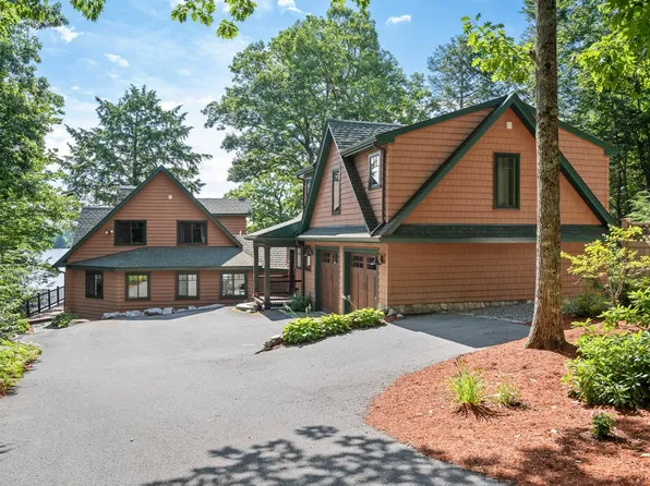 70 cattle landing Road, Meredith, NH 03253