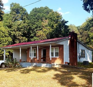 396 County Road 326, Sweetwater, TN, 37874