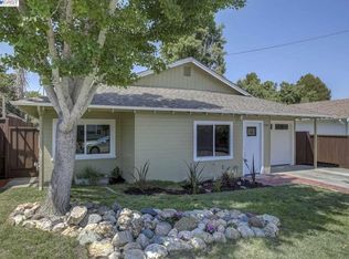 2475 Easy St, San Leandro, CA