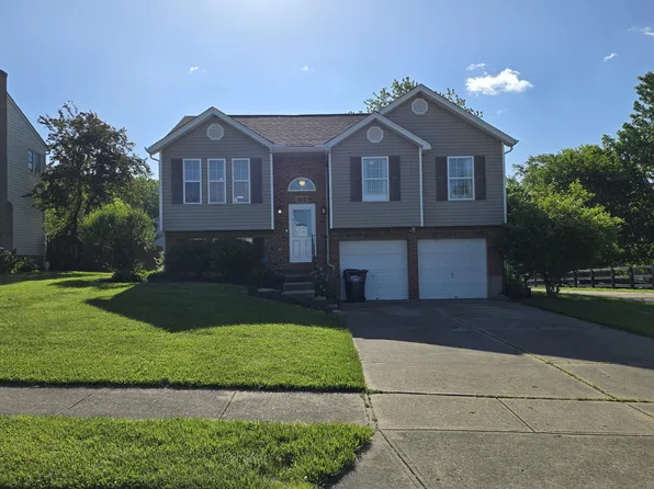 77 Pine Top Dr, Walton, KY 41094